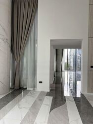 The Marq On Paterson Hill (D9), Condominium #454245661